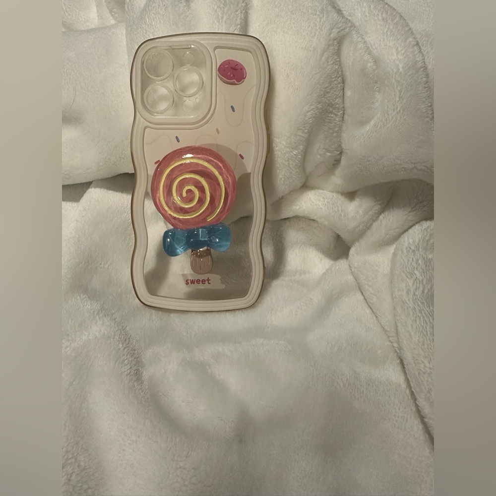 iPhone 14 pro max case